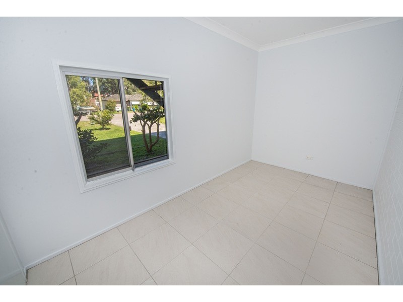 56 Achilles Street, Nelson Bay NSW 2315