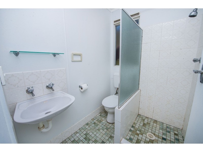 56 Achilles Street, Nelson Bay NSW 2315