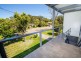 56 Achilles Street, Nelson Bay NSW 2315