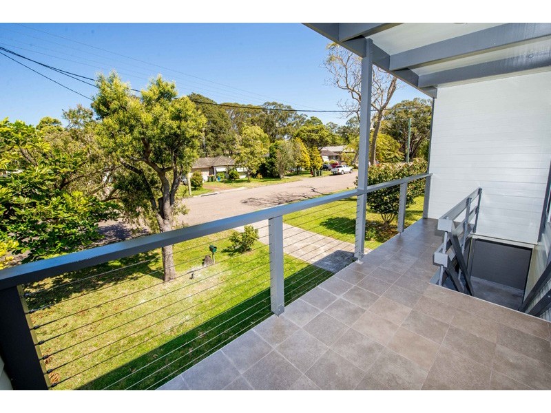 56 Achilles Street, Nelson Bay NSW 2315
