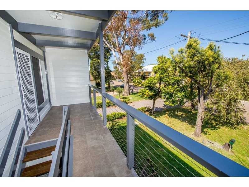 56 Achilles Street, Nelson Bay NSW 2315