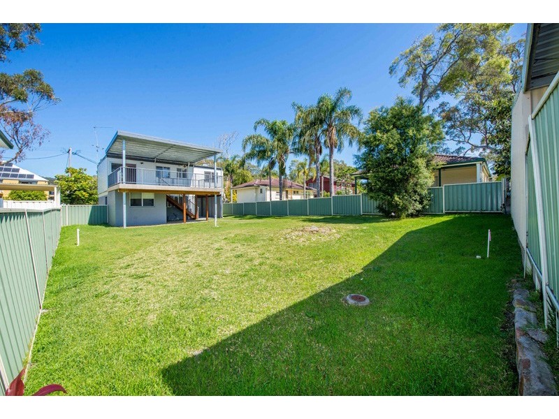 56 Achilles Street, Nelson Bay NSW 2315