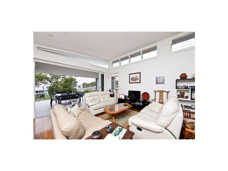 224a Soldiers Point Road, Salamander Bay NSW 2317