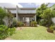 224a Soldiers Point Road, Salamander Bay NSW 2317