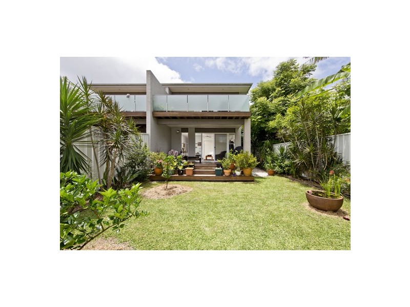 224a Soldiers Point Road, Salamander Bay NSW 2317