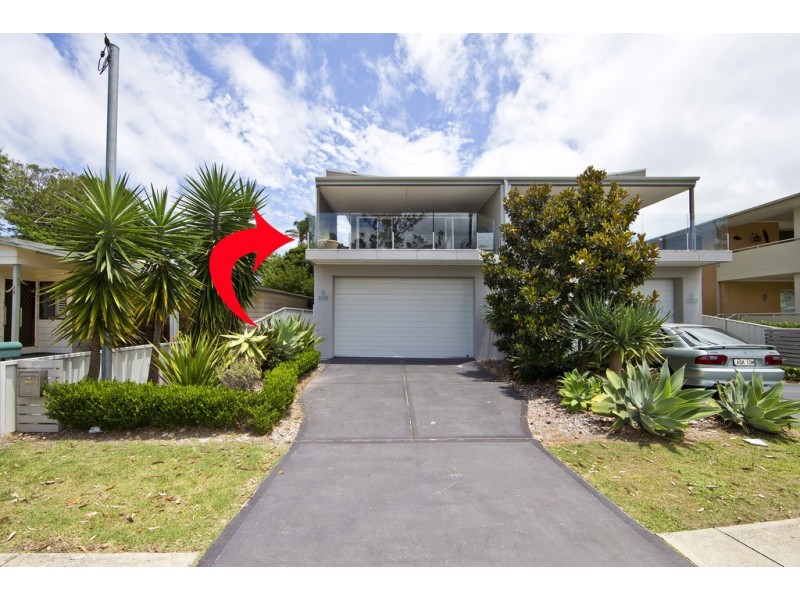 224a Soldiers Point Road, Salamander Bay NSW 2317