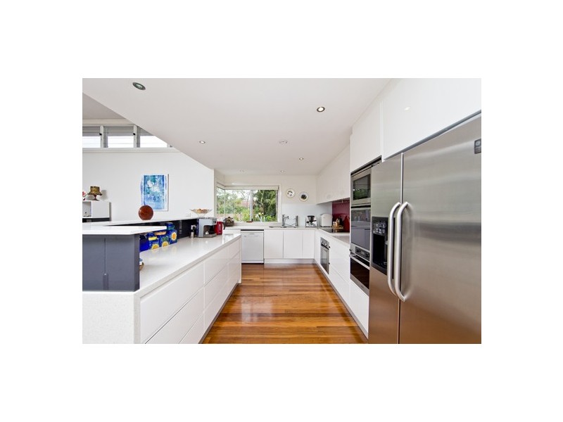 224a Soldiers Point Road, Salamander Bay NSW 2317