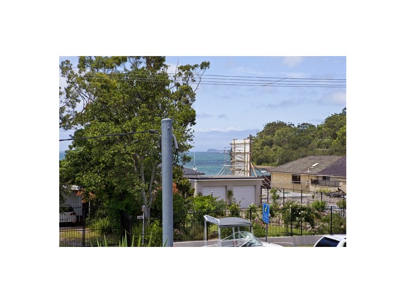 224a Soldiers Point Road, Salamander Bay NSW 2317