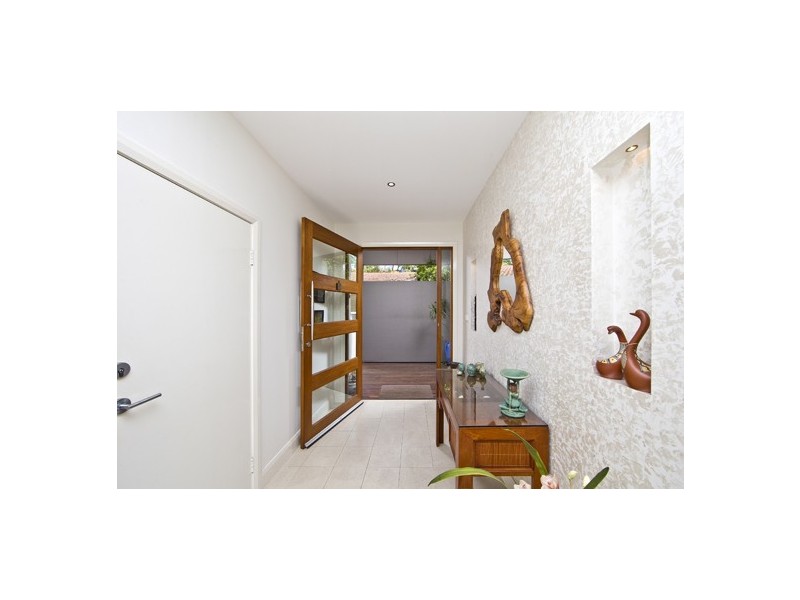 224a Soldiers Point Road, Salamander Bay NSW 2317