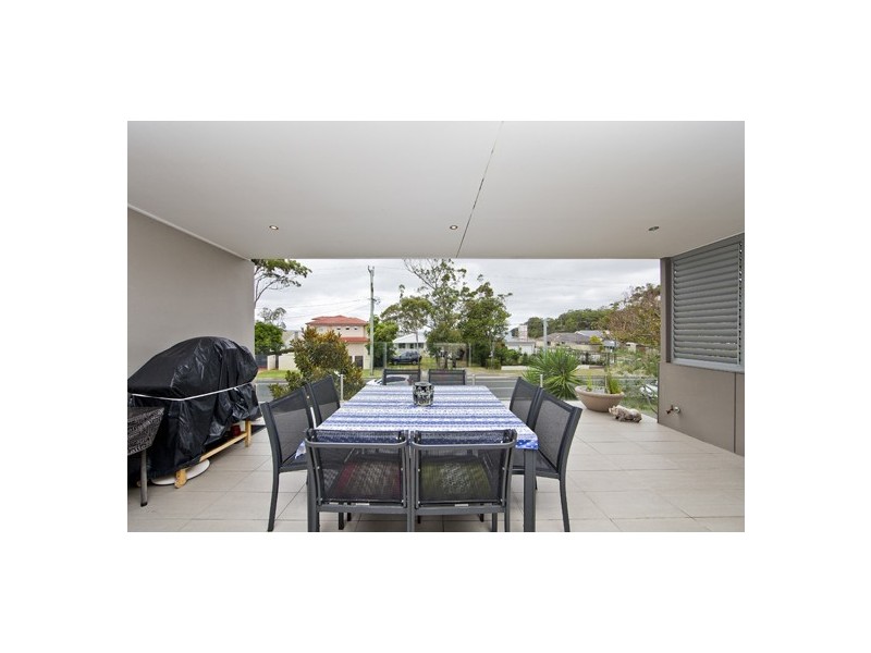 224a Soldiers Point Road, Salamander Bay NSW 2317