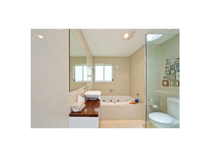 224a Soldiers Point Road, Salamander Bay NSW 2317