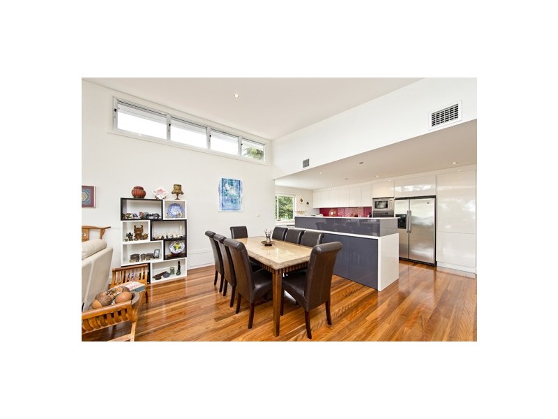 224a Soldiers Point Road, Salamander Bay NSW 2317