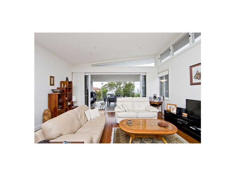 224a Soldiers Point Road, Salamander Bay NSW 2317