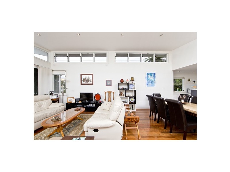 224a Soldiers Point Road, Salamander Bay NSW 2317