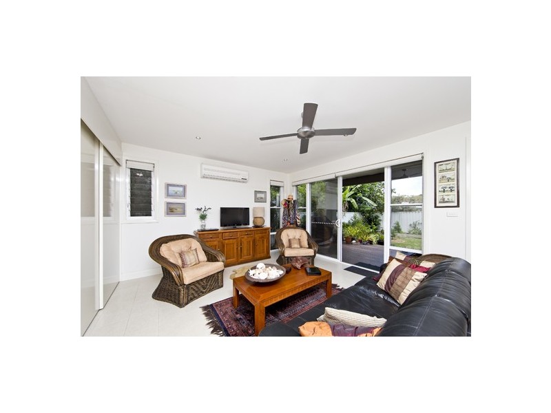 224a Soldiers Point Road, Salamander Bay NSW 2317