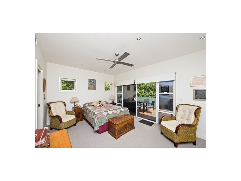 224a Soldiers Point Road, Salamander Bay NSW 2317