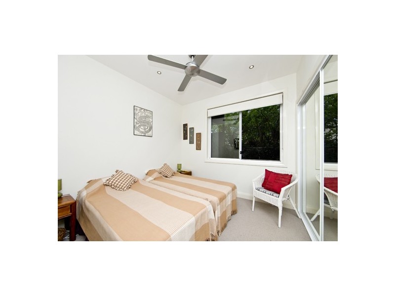 224a Soldiers Point Road, Salamander Bay NSW 2317