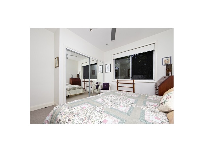 224a Soldiers Point Road, Salamander Bay NSW 2317