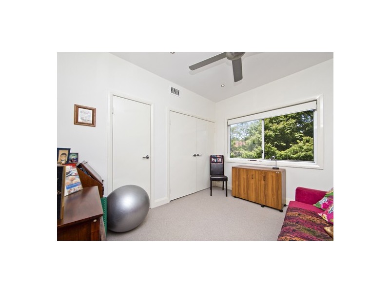 224a Soldiers Point Road, Salamander Bay NSW 2317