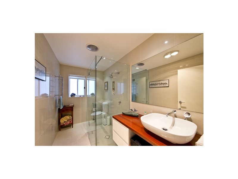 224a Soldiers Point Road, Salamander Bay NSW 2317