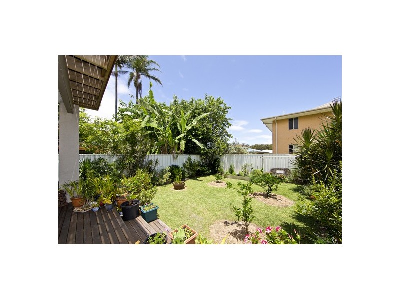224a Soldiers Point Road, Salamander Bay NSW 2317