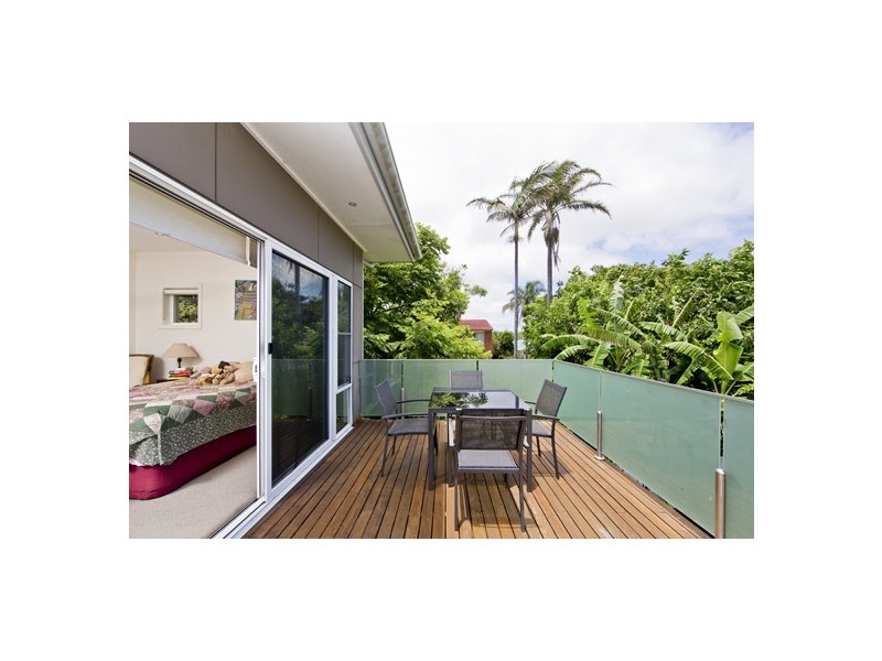 224a Soldiers Point Road, Salamander Bay NSW 2317