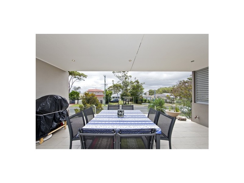 224a Soldiers Point Road, Salamander Bay NSW 2317