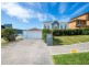 10 Blanch Street, Boat Harbour NSW 2316