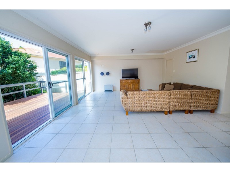 10 Blanch Street, Boat Harbour NSW 2316