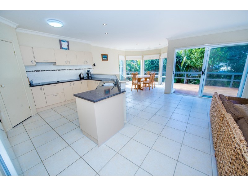 10 Blanch Street, Boat Harbour NSW 2316