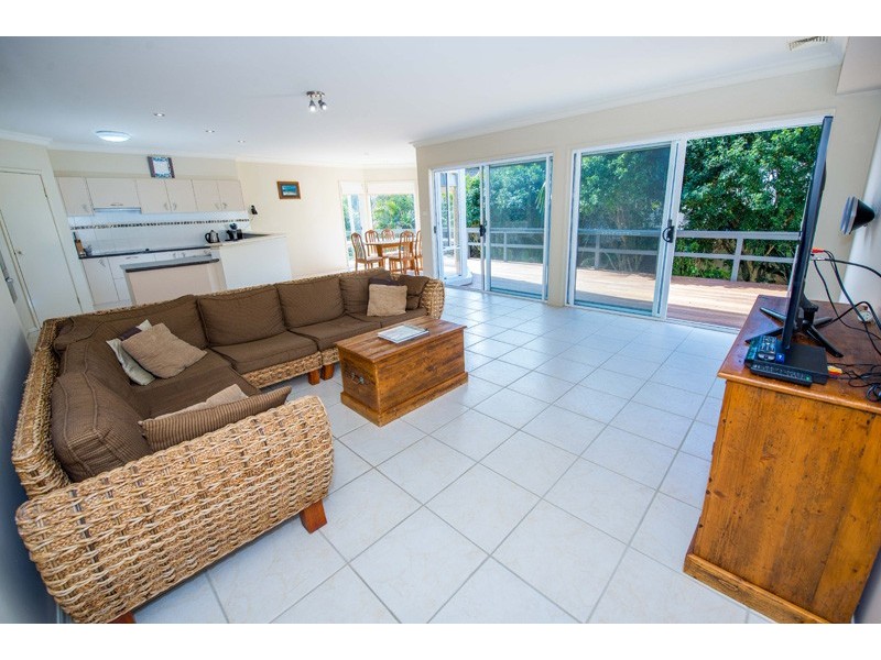 10 Blanch Street, Boat Harbour NSW 2316