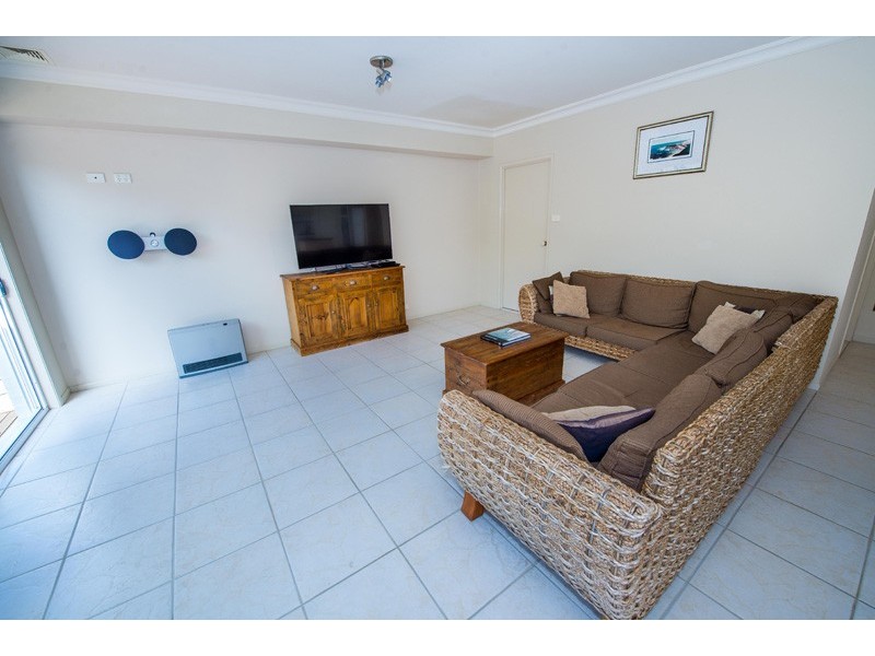 10 Blanch Street, Boat Harbour NSW 2316