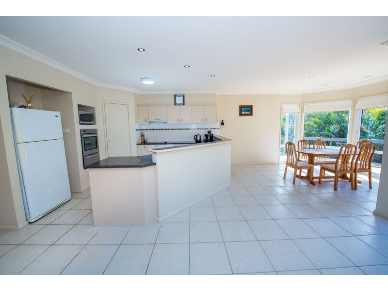 10 Blanch Street, Boat Harbour NSW 2316