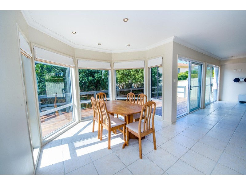 10 Blanch Street, Boat Harbour NSW 2316