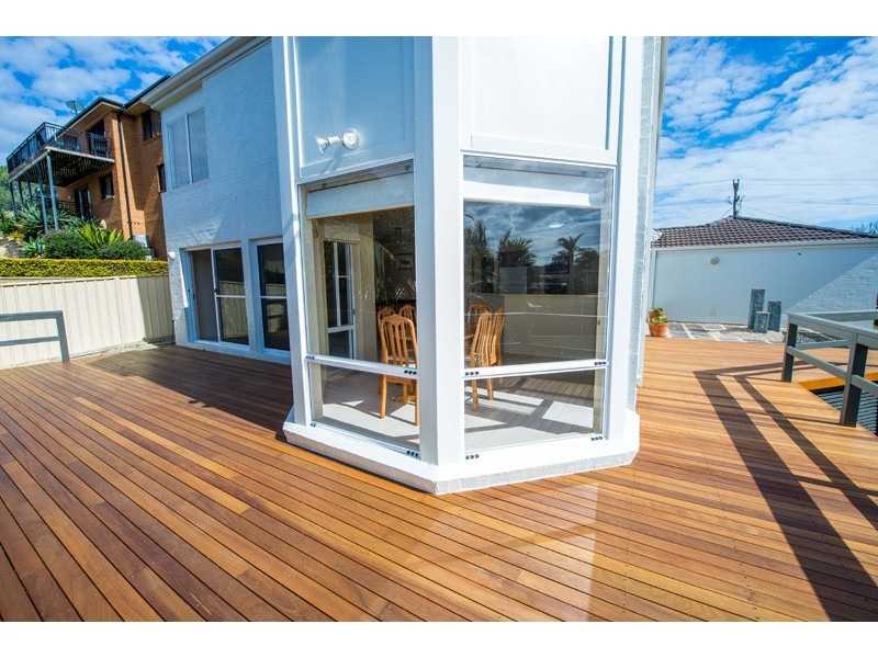 10 Blanch Street, Boat Harbour NSW 2316