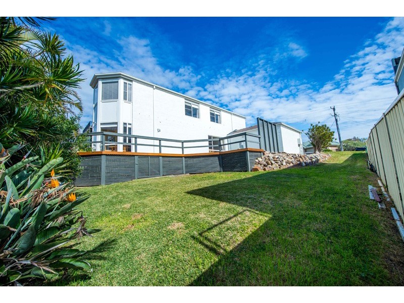 10 Blanch Street, Boat Harbour NSW 2316