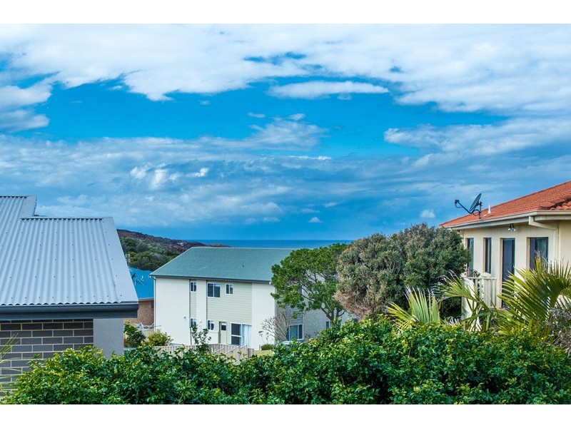 10 Blanch Street, Boat Harbour NSW 2316