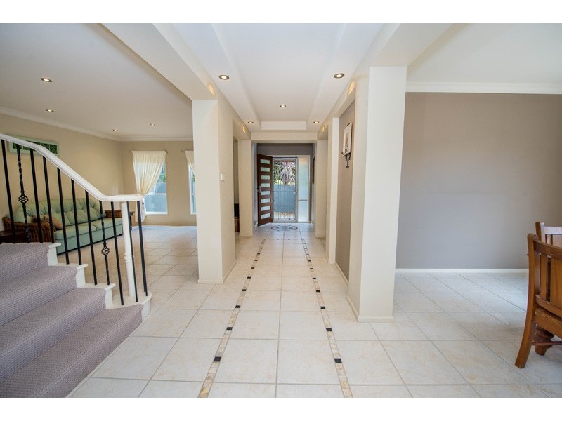 10 Blanch Street, Boat Harbour NSW 2316