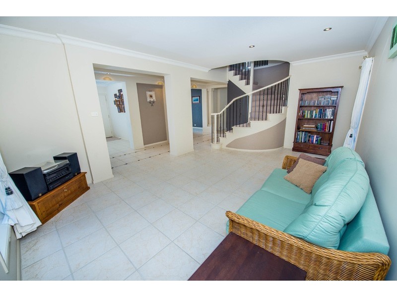 10 Blanch Street, Boat Harbour NSW 2316