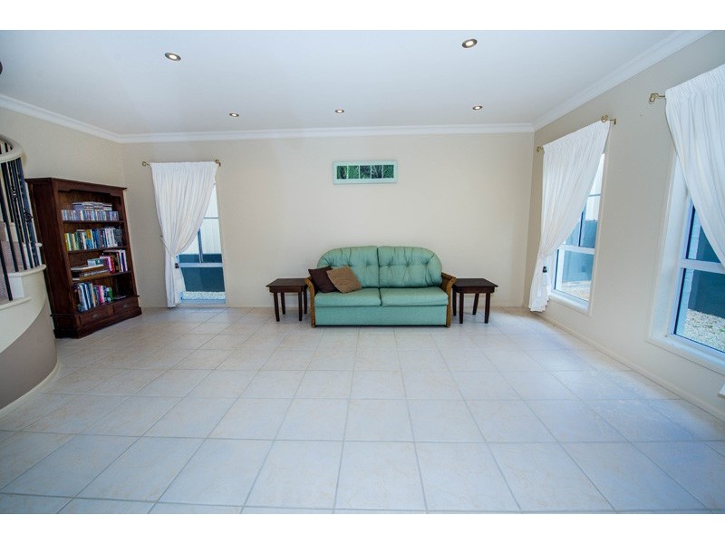 10 Blanch Street, Boat Harbour NSW 2316