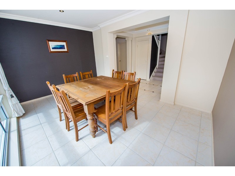 10 Blanch Street, Boat Harbour NSW 2316