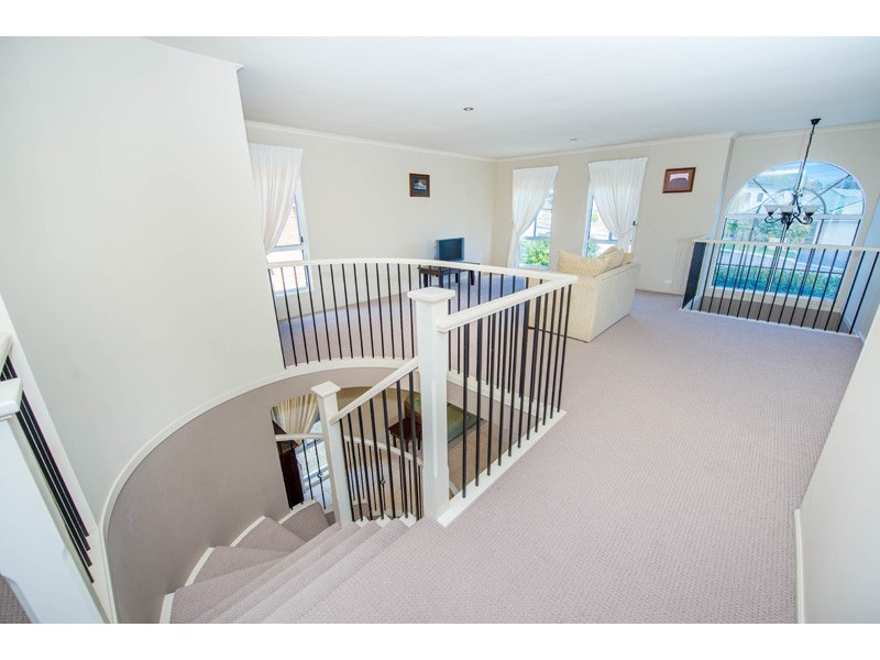 10 Blanch Street, Boat Harbour NSW 2316