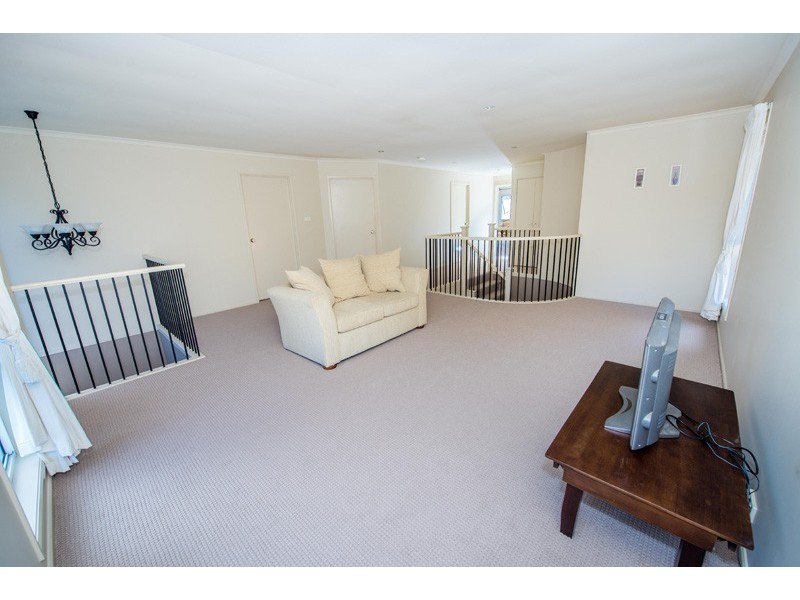 10 Blanch Street, Boat Harbour NSW 2316