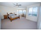 10 Blanch Street, Boat Harbour NSW 2316