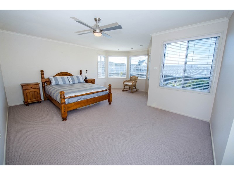 10 Blanch Street, Boat Harbour NSW 2316