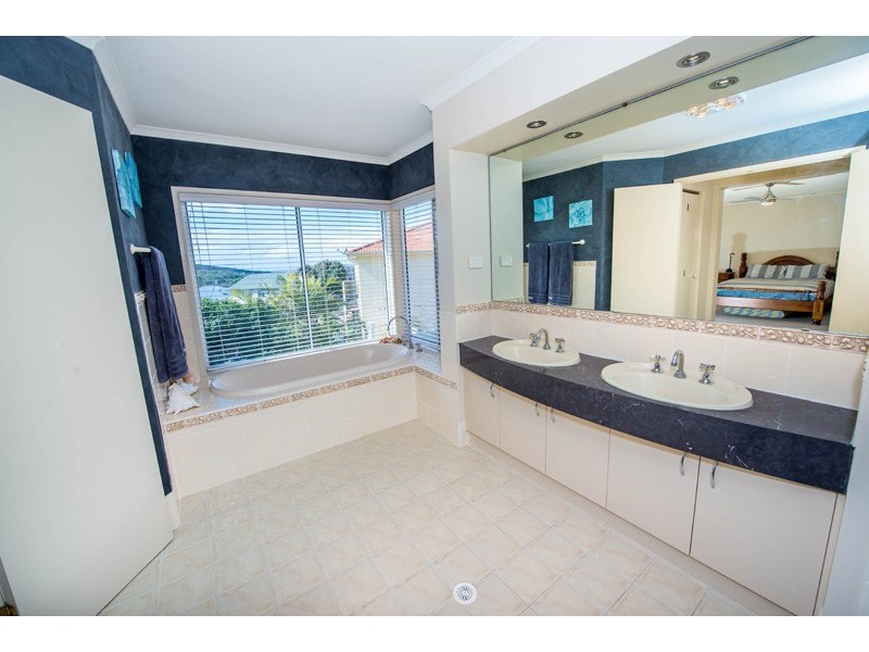 10 Blanch Street, Boat Harbour NSW 2316