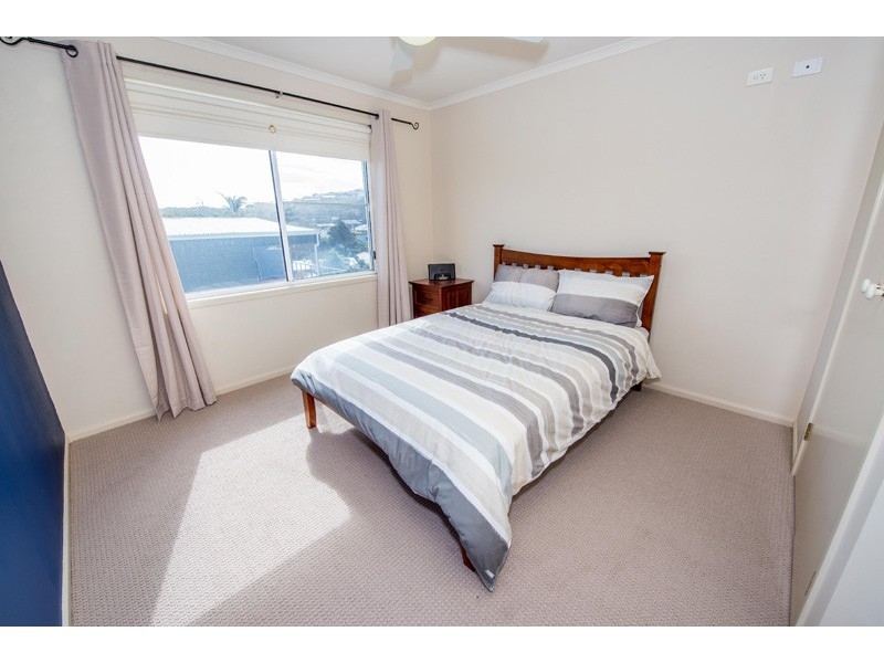 10 Blanch Street, Boat Harbour NSW 2316
