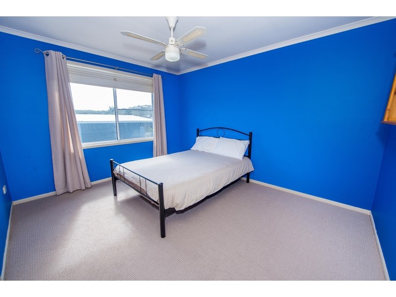 10 Blanch Street, Boat Harbour NSW 2316