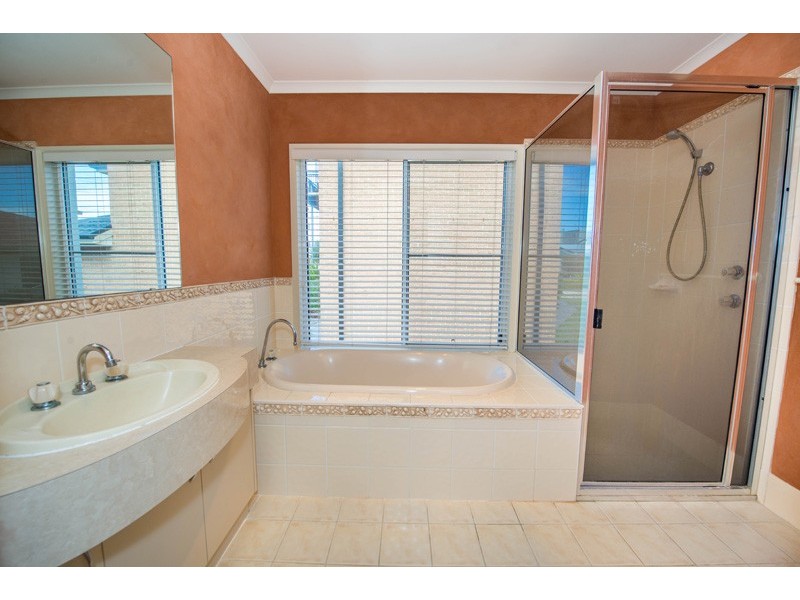 10 Blanch Street, Boat Harbour NSW 2316