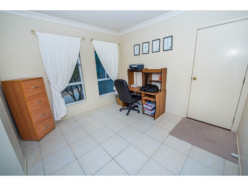 10 Blanch Street, Boat Harbour NSW 2316